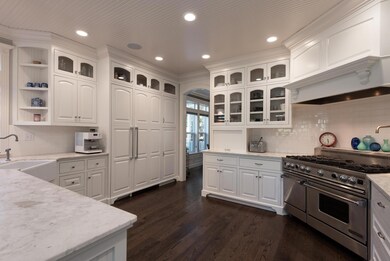 3410 NW Bryce Canyon Ln, Bend, OR 97701 - photo 7