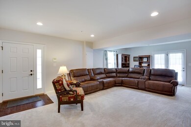 15513 Sunningdale Place, Upper Marlboro, MD 20772 - photo 4