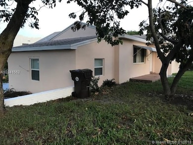 3414 Eastview Ave, West Palm Beach, FL 33407 - photo 3