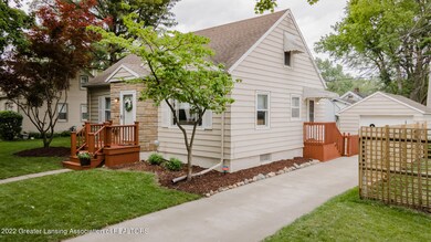 2129Devonshire03