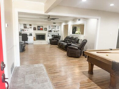 406 Hilltop Ln, Wylie, TX 75098 - photo 4