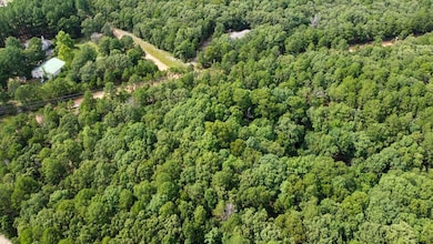 0000 Highway 59, Jay, OK 74346 - photo 3