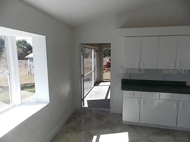 27049 Treadmill Dr, Punta Gorda, FL 33955 - photo 7