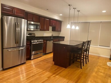 30 Queen Isabella Way unit 56A, Ashland, MA 01721 - photo 6