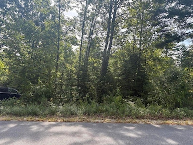 27 Boulder Dr, Gray, ME 04039 - photo 3