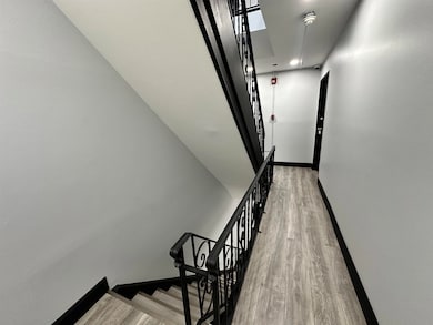 552 38th St unit 3, Union City, NJ 07087 - photo 7