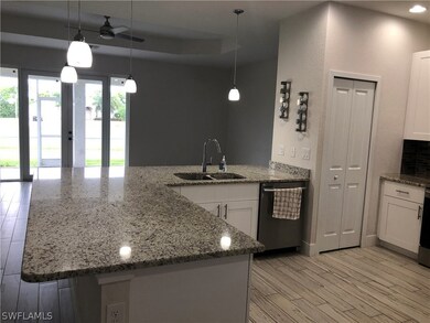 1424 NE 2nd Ave, Cape Coral, FL 33909 - photo 6