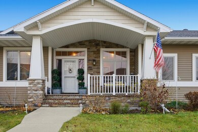 3847 43rd Ave S, Moorhead, MN 56560 - photo 3