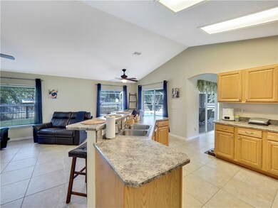 158 Delmar St, Sebastian, FL 32958 - photo 7