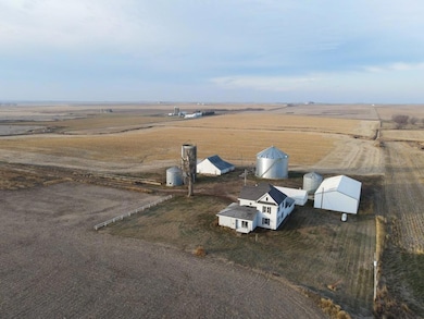 247 560th St, Marcus, IA 51035 - photo 3