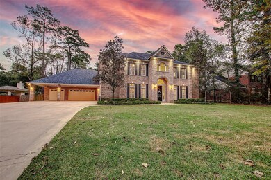 31510 Helen Ln, Tomball, TX 77375 - photo 3