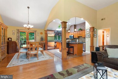 2 Sycamore Ln, Skillman, NJ 08558 - photo 3