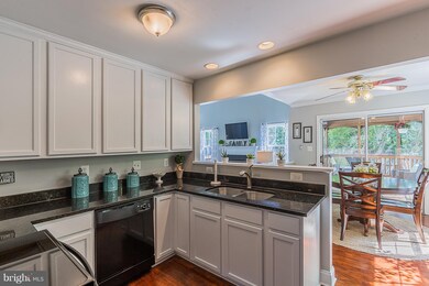 5689 Assateague Place, Manassas, VA 20112 - photo 5