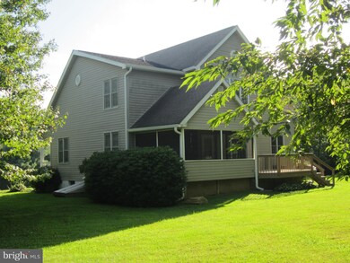 1405 Fair Hill Dr, Elkton, MD 21921 - photo 2