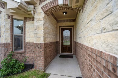 2915 Lockeridge Bend Dr, Spring, TX 77386 - photo 3