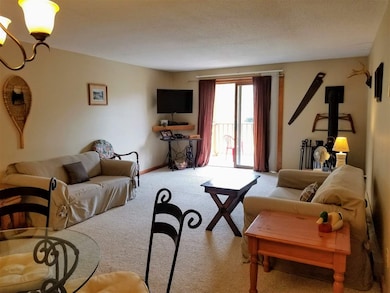 153 Pollard Rd unit 8, Lincoln, NH 03251 - photo 7