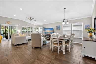 140 Crepe Myrtle Ct, Palm Coast, FL 32164 - photo 6