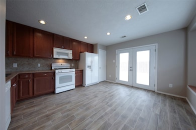 29291 Legends Bluff Dr, Spring, TX 77386 - photo 7