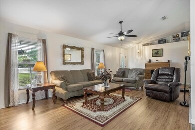 7056 Leisure Rd, Haines City, FL 33844 - photo 6