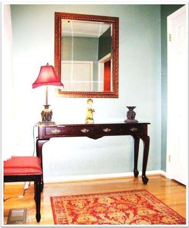 17 Arbor Cir, Colmar, PA 18915 - photo 6