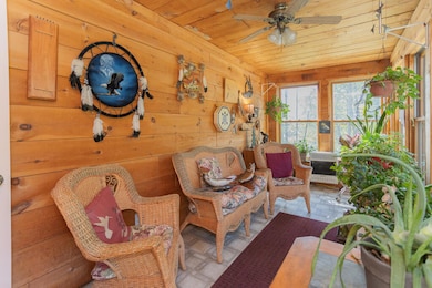 sandyriverrealty-25