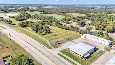 0 Veterans Blvd unit 2542555, Ardmore, OK 73401 - photo 2