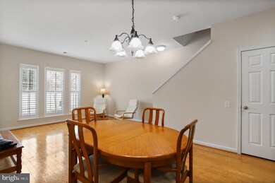 42827 Burrell Square, Ashburn, VA 20147 - photo 6