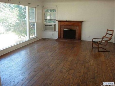 7102 Kermore Stanton CA Living room