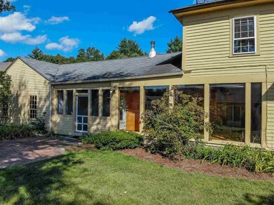 15 N River Rd, Milford, NH 03055 - photo 4