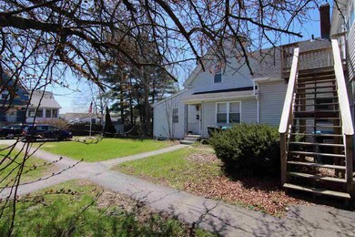 69 Turnpike St, Allenstown, NH 03275 - photo 3