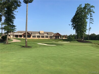 13480 Palmers Way, Glen Allen, VA 23059 - photo 6