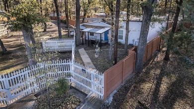 9953 Green Tree Ln, Wills Point, TX 75169 - photo 4