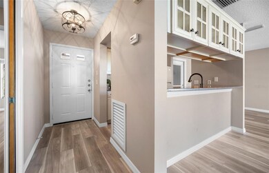 502 Foxwood Blvd, Englewood, FL 34223 - photo 5