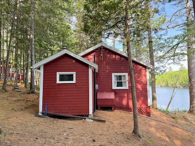 26 Dunphey Rd, Sebec, ME 04481 - photo 4