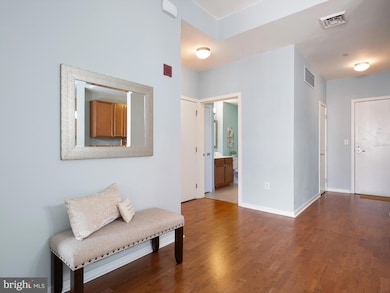 530 Harlan Blvd unit 522, Wilmington, DE 19801 - photo 2