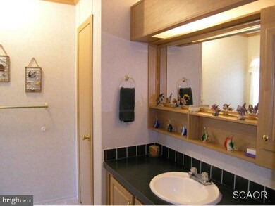 18580 Snowmass Run unit 30045, Rehoboth Beach, DE 19971 - photo 5