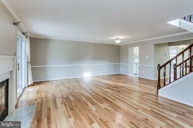 14812 Melfordshire Way, Silver Spring, MD 20906 - photo 3