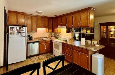 7020 Moffett Rd, Mobile, AL 36618 - photo 3