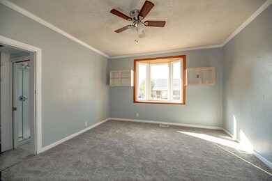 116 Thompson St, Moberly, MO 65270 - photo 7