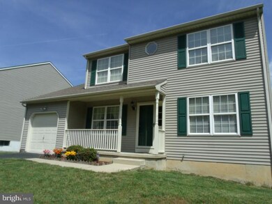 16 Deasy Dr, Newark, DE 19702 - photo 2