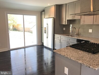 83 Hollyoke Rd, Somerdale, NJ 08083 - photo 3