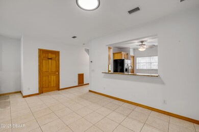 6321 Engram Rd, New Smyrna Beach, FL 32169 - photo 6