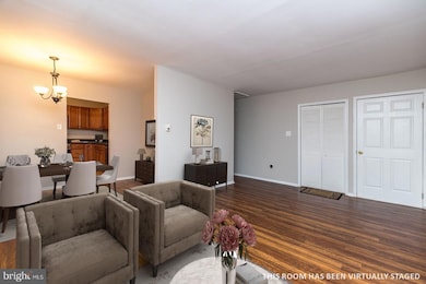 178 Elephant Rd unit C26, Dublin, PA 18917 - photo 2