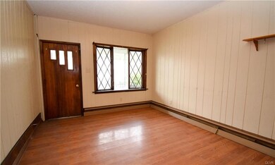 632 E Broad St, Tamaqua, PA 18252 - photo 4