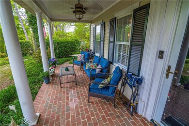 1310 Westview St, Asheboro, NC 27205 - photo 3