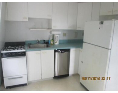 58 Marshall St unit 3, Needham, MA 02492 - photo 3