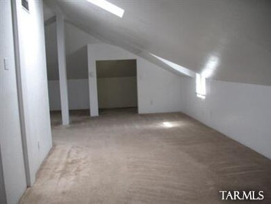 203 E 2nd St unit D, Tucson, AZ 85705 - photo 3