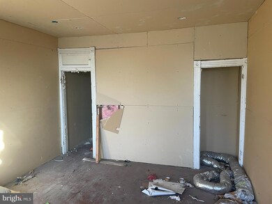 1331 N Patterson Park Ave, Baltimore, MD 21213 - photo 6