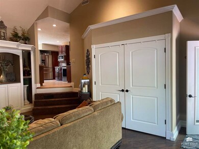 503 W 8th St, Concordia, KS 66901 - photo 7