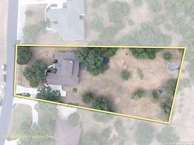 625 Haven Point Loop, New Braunfels, TX 78132 - photo 4